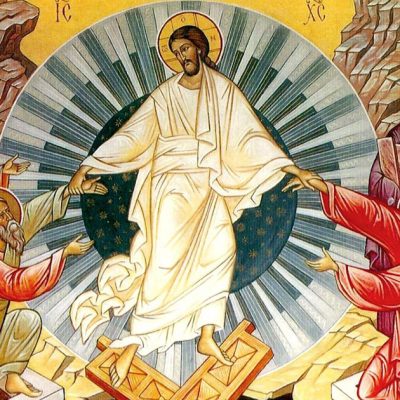 icona-cristo-risorto-mondo-bizantino